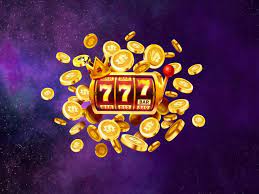 Orion Stars 777 Apk Download APK